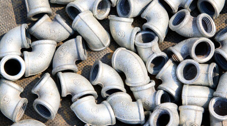 Professional Storm Sewer Service in George, IA